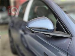 بي واي دي سيل 07 DM-i